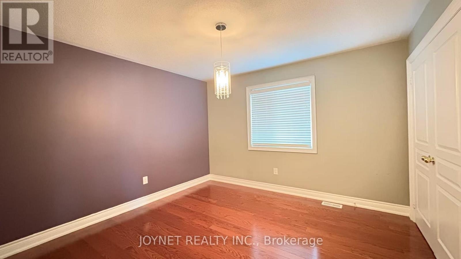 373 Lauderdale Drive, Vaughan, ON, L6A 4S9 - 24