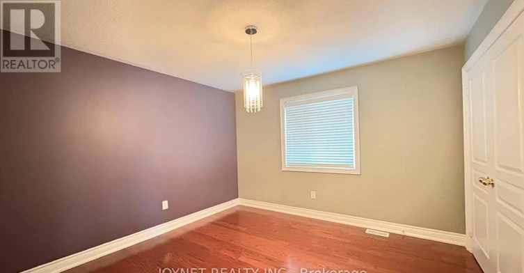 373 Lauderdale Drive, Vaughan, ON, L6A 4S9 - 24