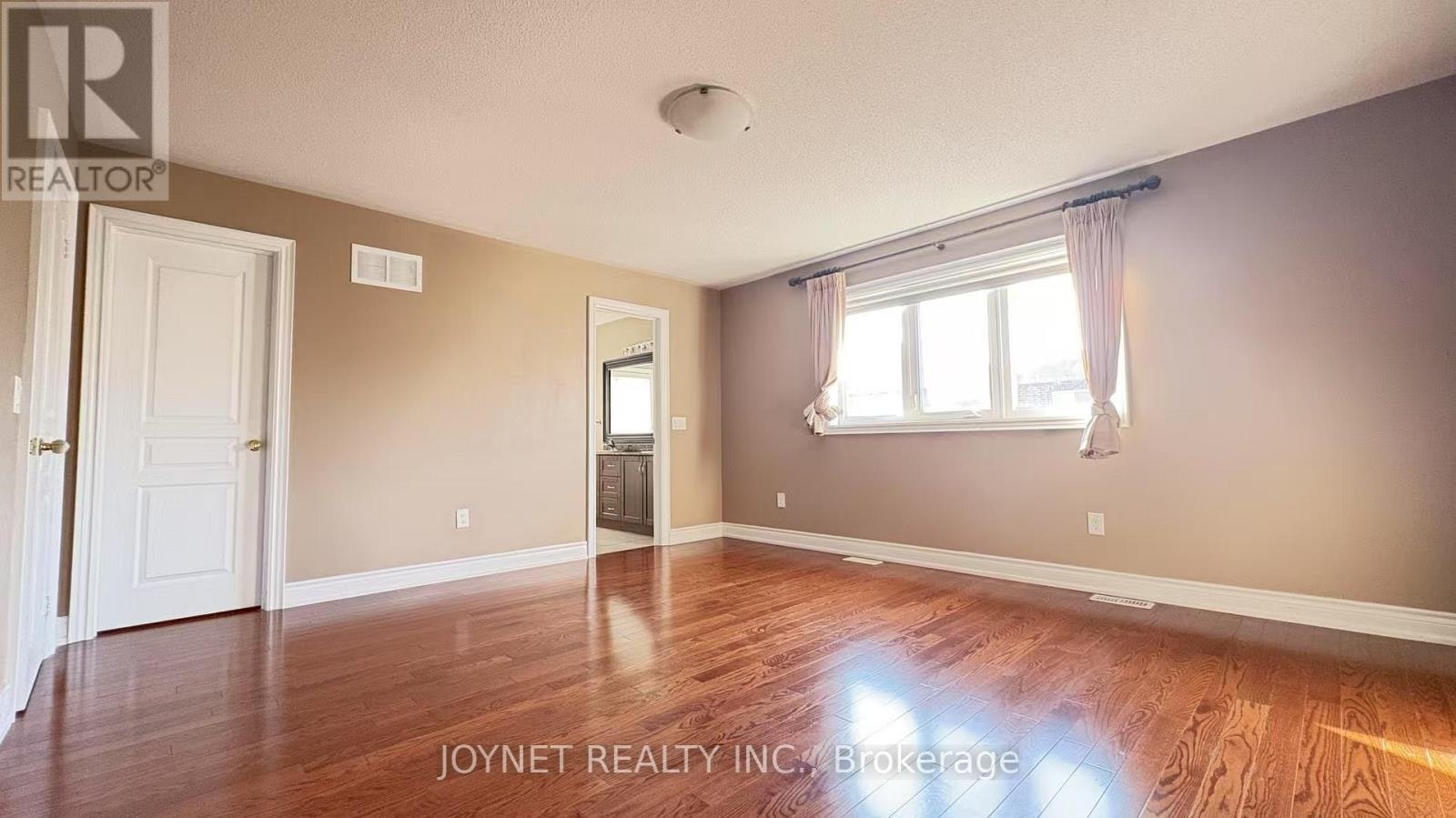 373 Lauderdale Drive, Vaughan, ON, L6A 4S9 - 20
