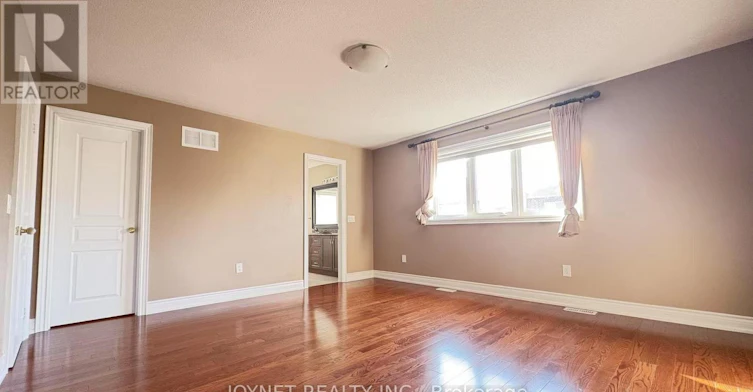 373 Lauderdale Drive, Vaughan, ON, L6A 4S9 - 20