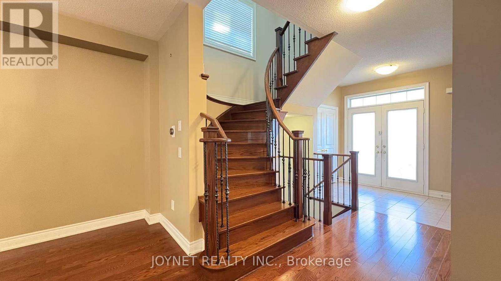 373 Lauderdale Drive, Vaughan, ON, L6A 4S9 - 7