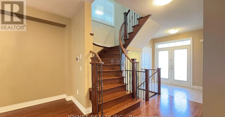 373 Lauderdale Drive, Vaughan, ON, L6A 4S9 - 7