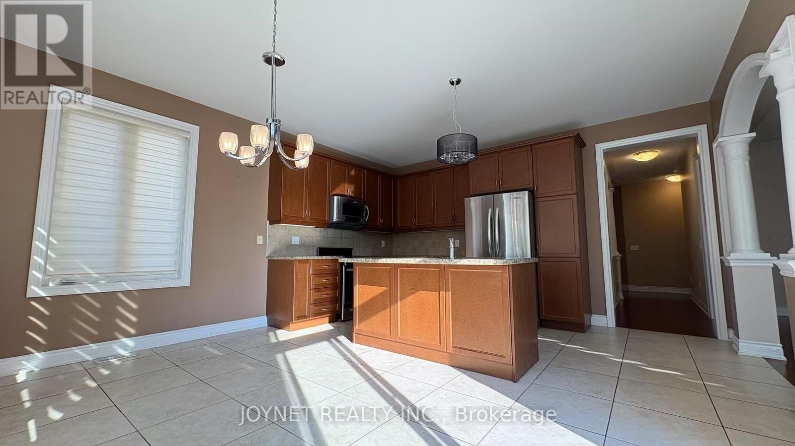 373 Lauderdale Drive, Vaughan, ON, L6A 4S9 - 14