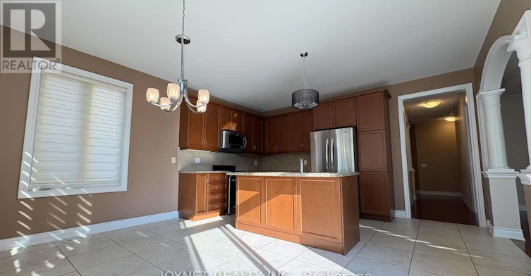 373 Lauderdale Drive, Vaughan, ON, L6A 4S9 - 14