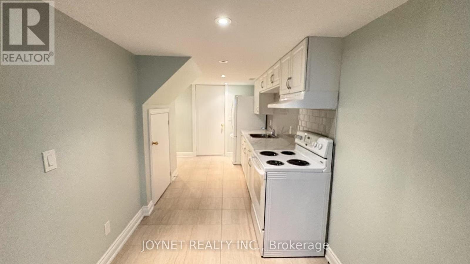 373 Lauderdale Drive, Vaughan, ON, L6A 4S9 - 33