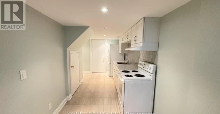 373 Lauderdale Drive, Vaughan, ON, L6A 4S9 - 33