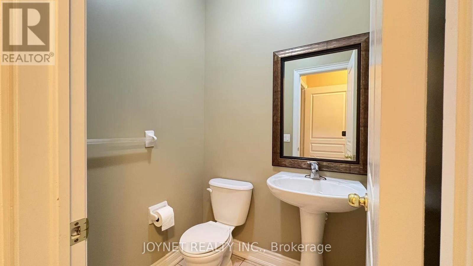 373 Lauderdale Drive, Vaughan, ON, L6A 4S9 - 15