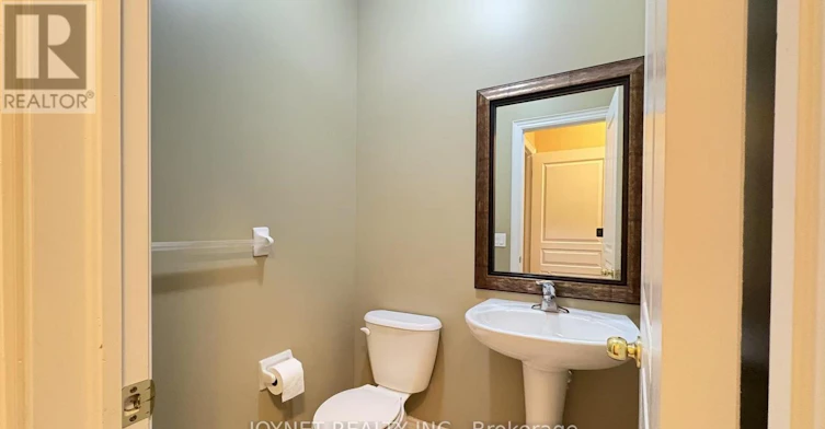 373 Lauderdale Drive, Vaughan, ON, L6A 4S9 - 15