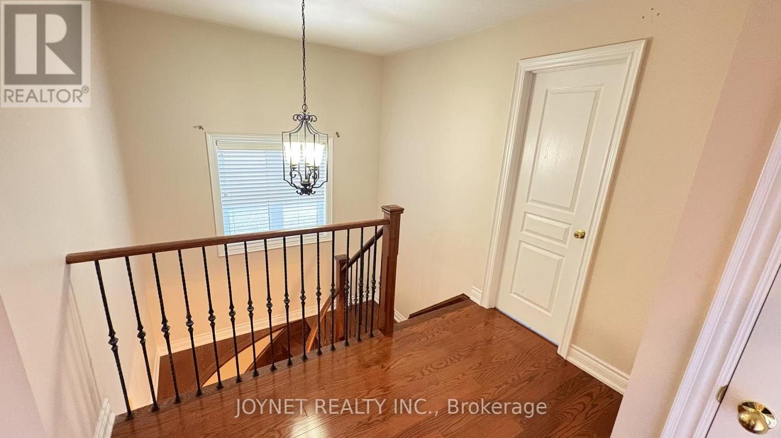 373 Lauderdale Drive, Vaughan, ON, L6A 4S9 - 16