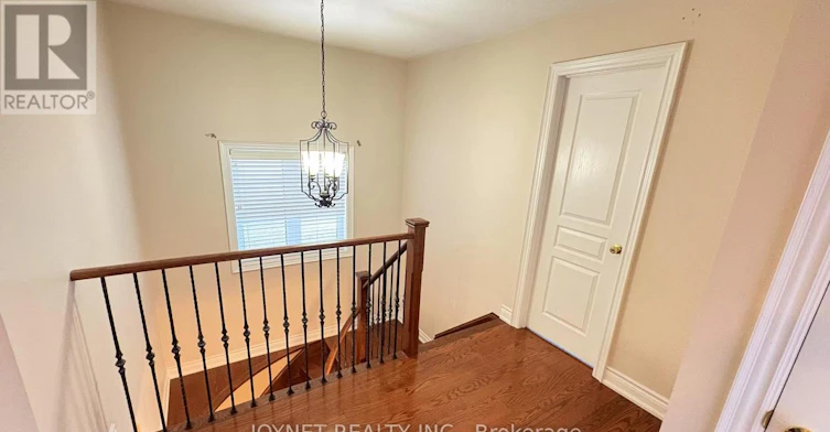 373 Lauderdale Drive, Vaughan, ON, L6A 4S9 - 16