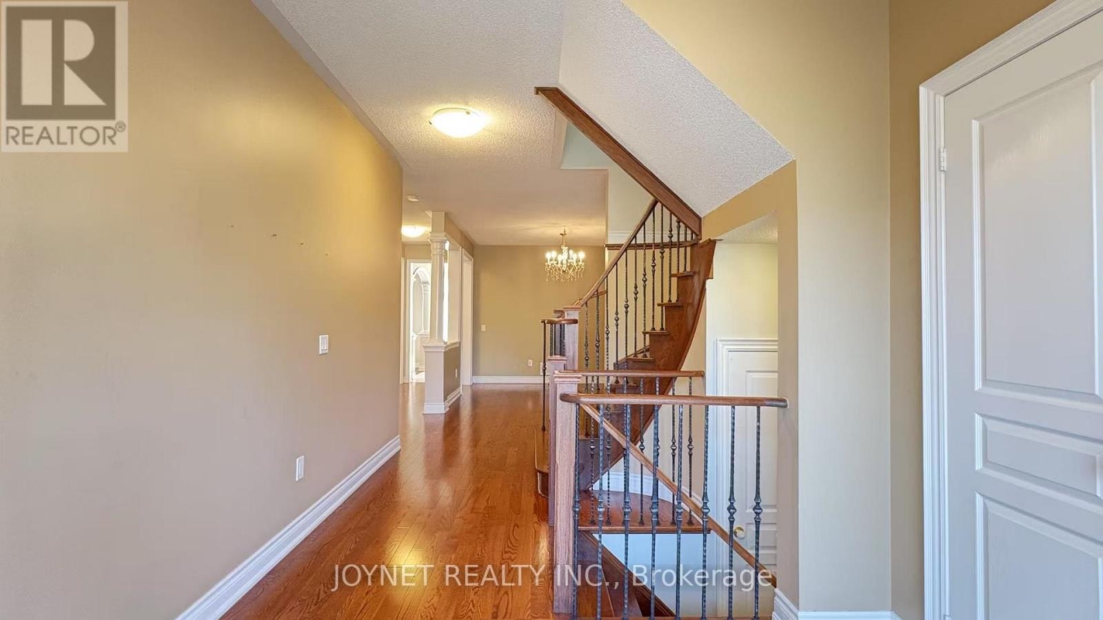 373 Lauderdale Drive, Vaughan, ON, L6A 4S9 - 5