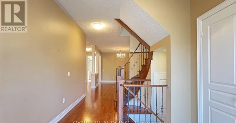 373 Lauderdale Drive, Vaughan, ON, L6A 4S9 - 5