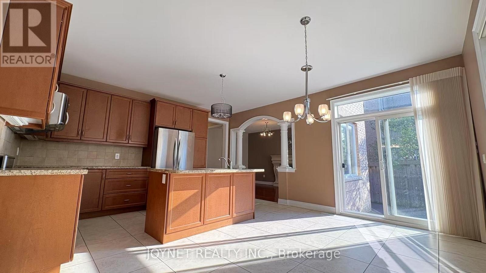 373 Lauderdale Drive, Vaughan, ON, L6A 4S9 - 13
