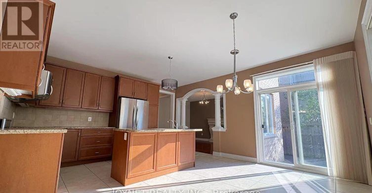 373 Lauderdale Drive, Vaughan, ON, L6A 4S9 - 13