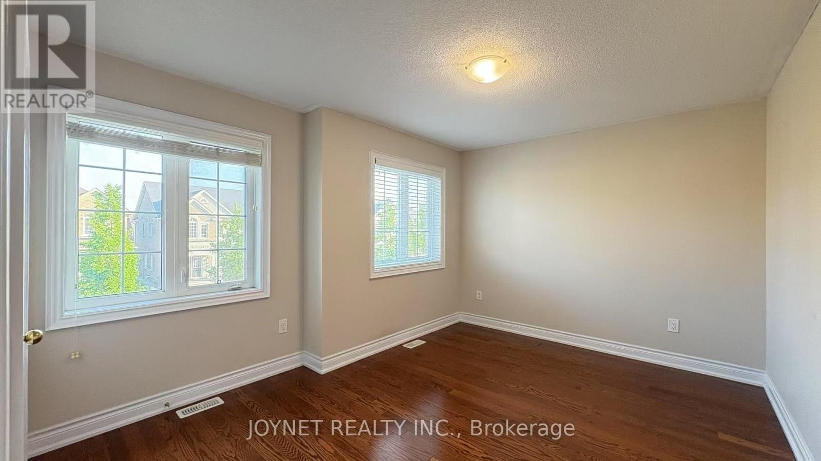 373 Lauderdale Drive, Vaughan, ON, L6A 4S9 - 18