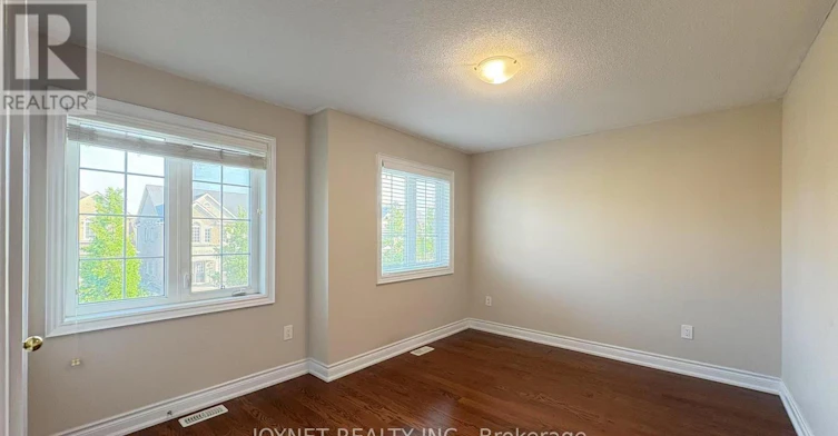 373 Lauderdale Drive, Vaughan, ON, L6A 4S9 - 18