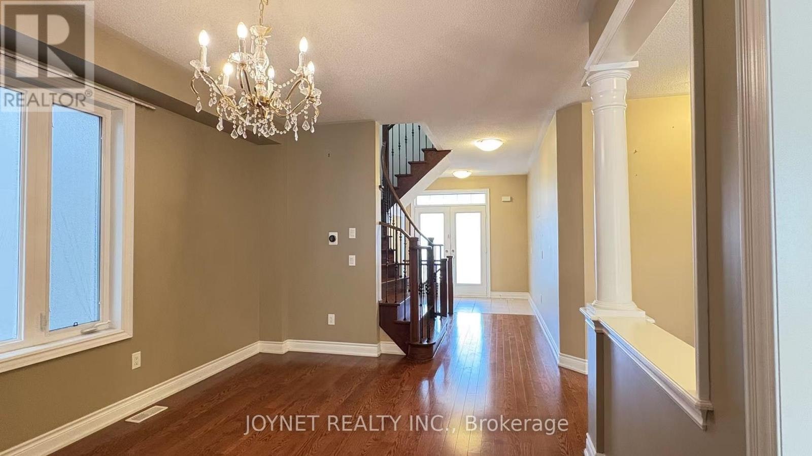 373 Lauderdale Drive, Vaughan, ON, L6A 4S9 - 6