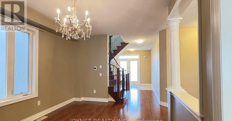 373 Lauderdale Drive, Vaughan, ON, L6A 4S9 - 6
