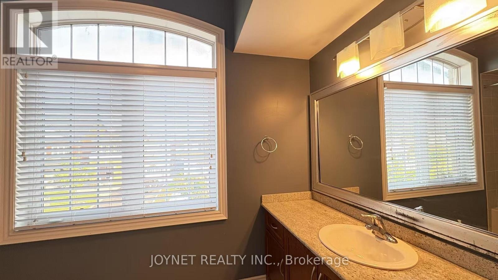 373 Lauderdale Drive, Vaughan, ON, L6A 4S9 - 25