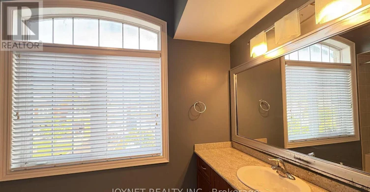 373 Lauderdale Drive, Vaughan, ON, L6A 4S9 - 25