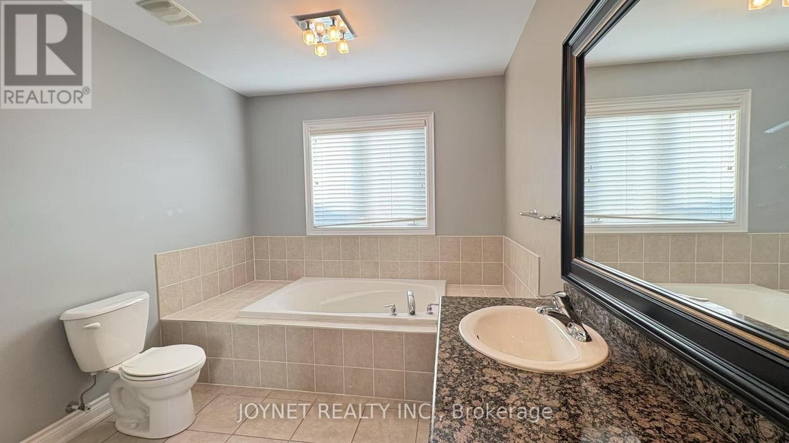 373 Lauderdale Drive, Vaughan, ON, L6A 4S9 - 26