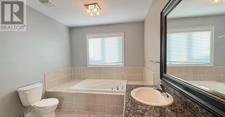 373 Lauderdale Drive, Vaughan, ON, L6A 4S9 - 26