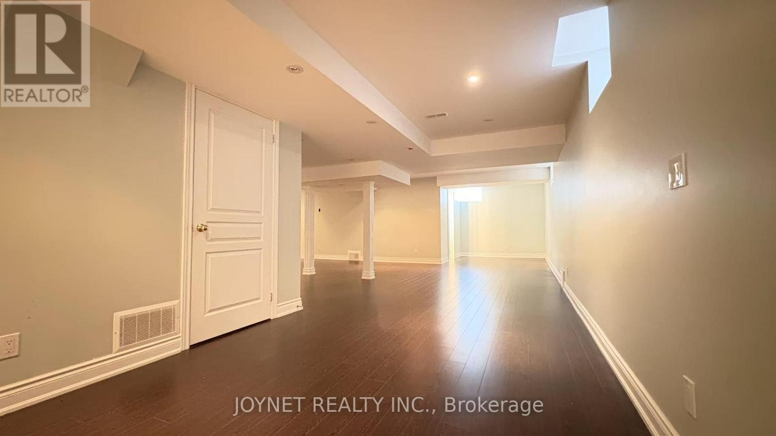 373 Lauderdale Drive, Vaughan, ON, L6A 4S9 - 30