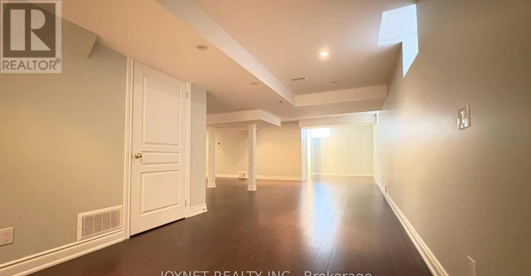 373 Lauderdale Drive, Vaughan, ON, L6A 4S9 - 30