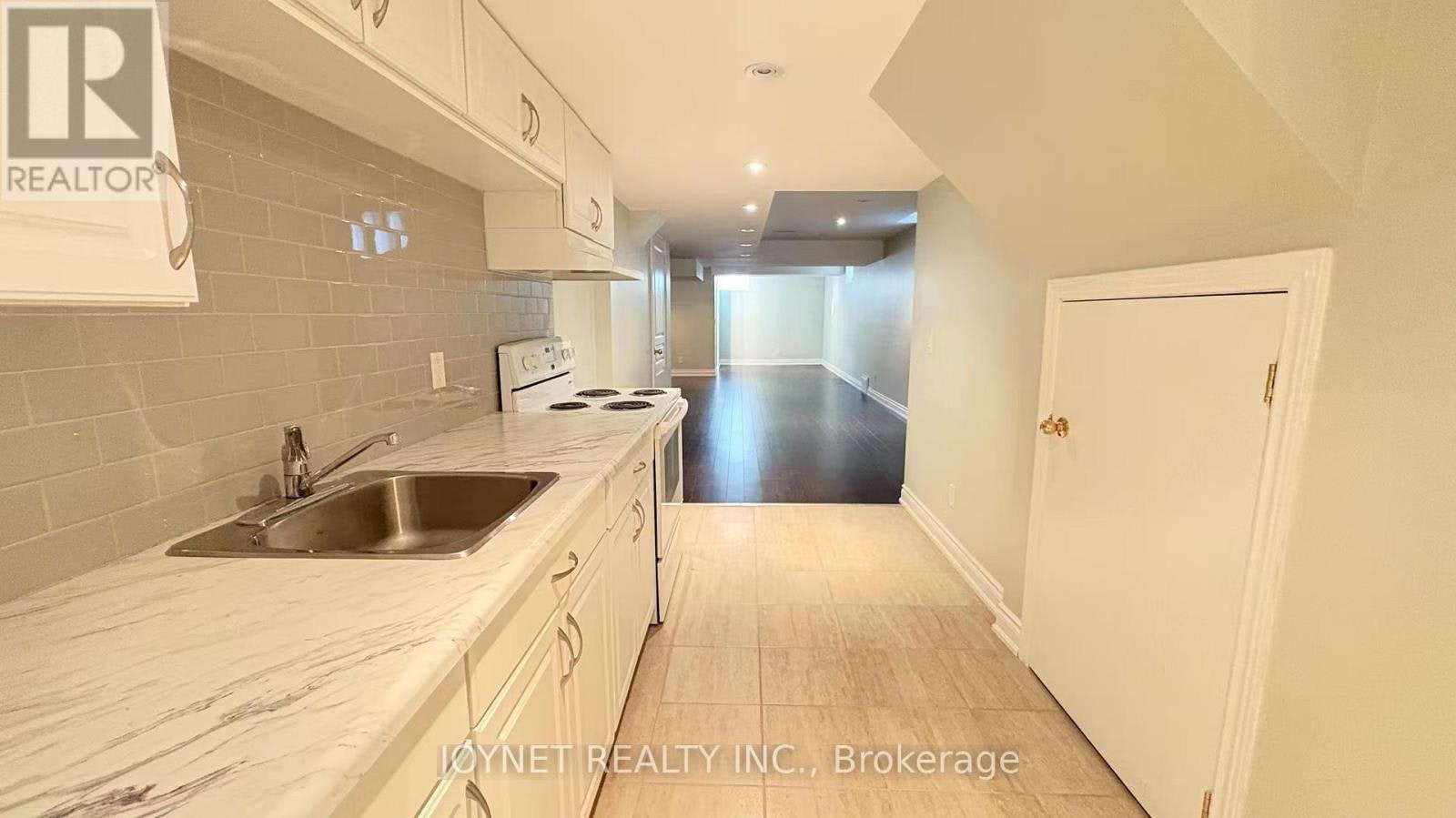 373 Lauderdale Drive, Vaughan, ON, L6A 4S9 - 32