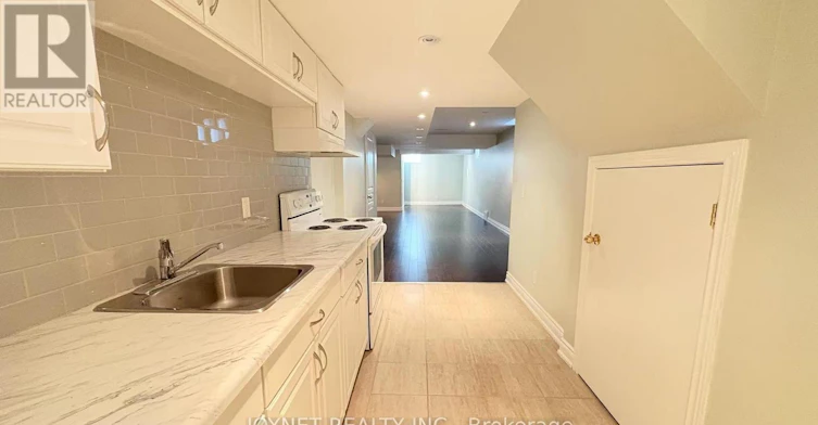373 Lauderdale Drive, Vaughan, ON, L6A 4S9 - 32