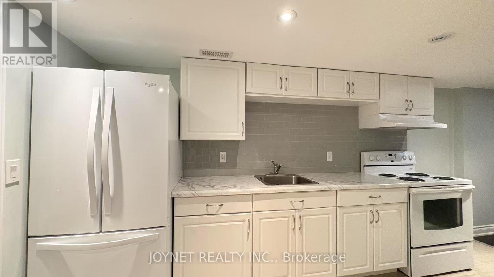 373 Lauderdale Drive, Vaughan, ON, L6A 4S9 - 34