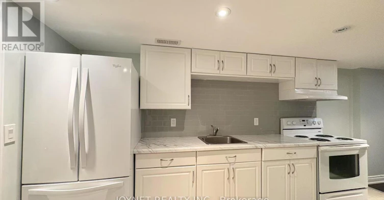 373 Lauderdale Drive, Vaughan, ON, L6A 4S9 - 34