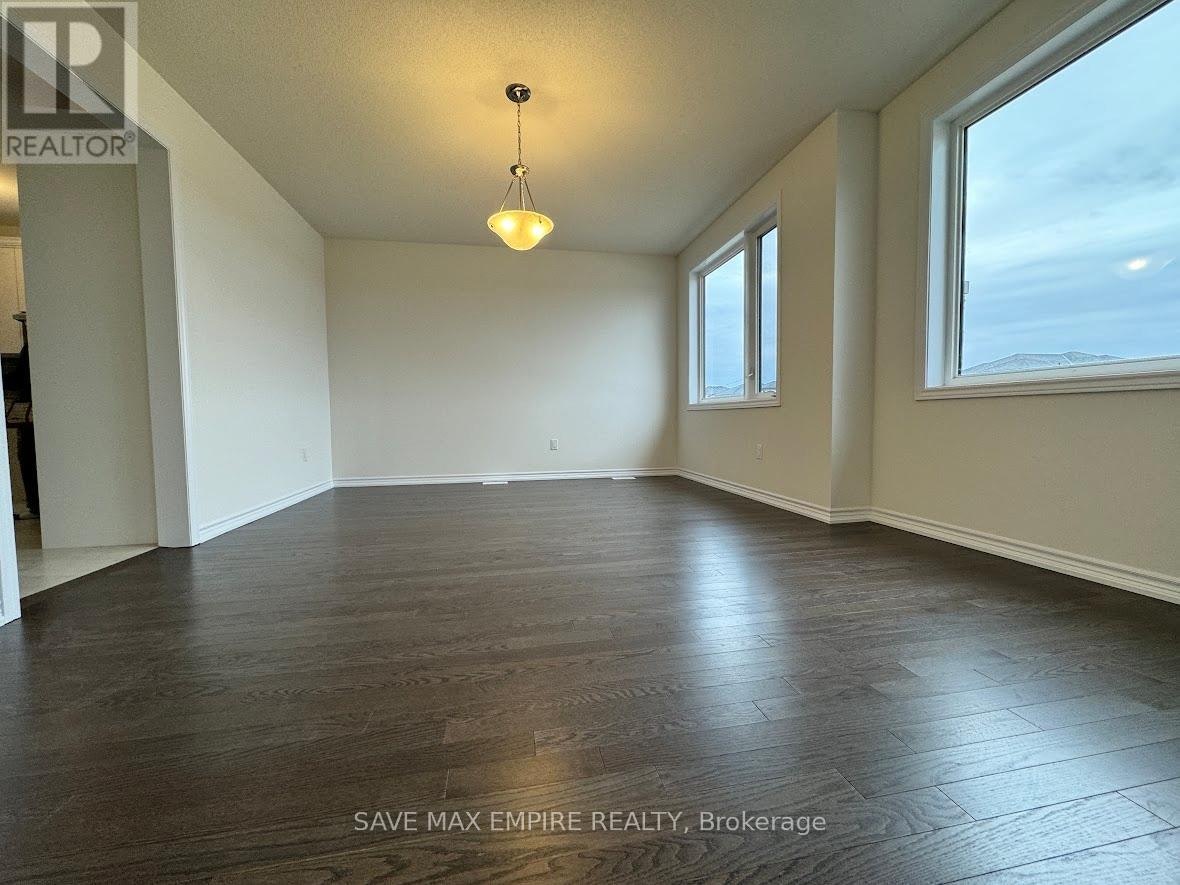 71 Sun Valley Avenue, Wasaga Beach, ON, L9Z 0N7 - 3