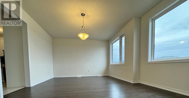 71 Sun Valley Avenue, Wasaga Beach, ON, L9Z 0N7 - 3