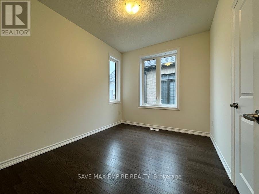 71 Sun Valley Avenue, Wasaga Beach, ON, L9Z 0N7 - 14