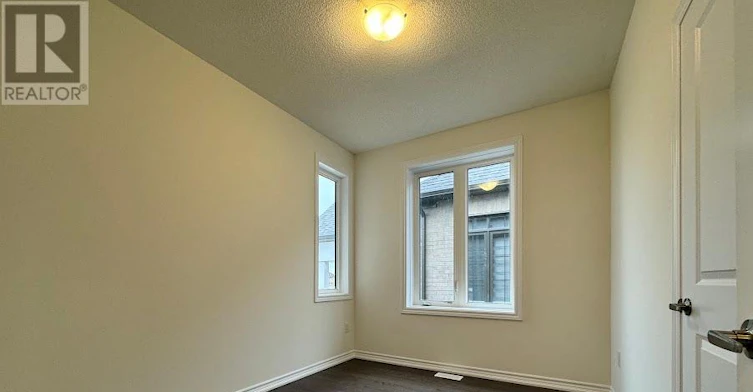 71 Sun Valley Avenue, Wasaga Beach, ON, L9Z 0N7 - 14