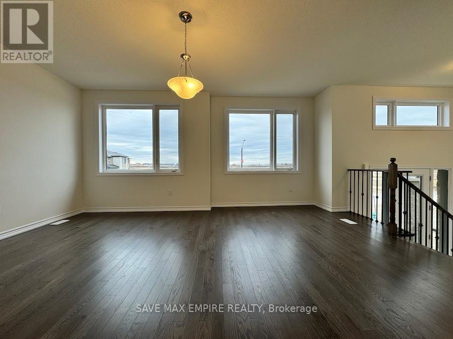71 Sun Valley Avenue, Wasaga Beach, ON, L9Z 0N7 - 11