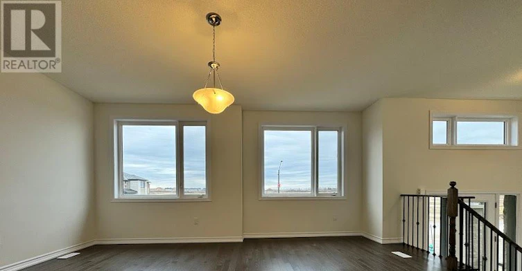71 Sun Valley Avenue, Wasaga Beach, ON, L9Z 0N7 - 11