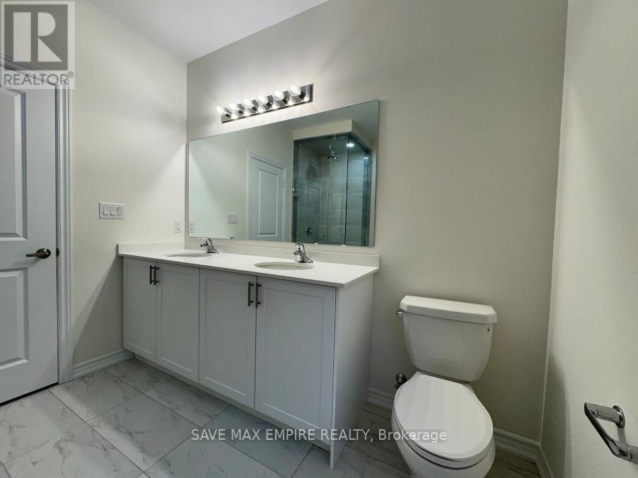 71 Sun Valley Avenue, Wasaga Beach, ON, L9Z 0N7 - 17