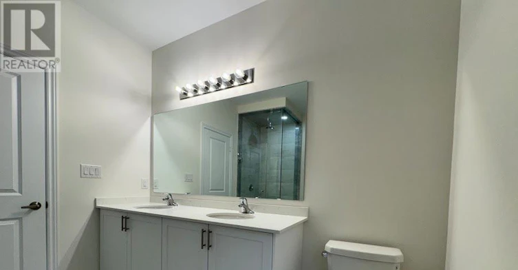 71 Sun Valley Avenue, Wasaga Beach, ON, L9Z 0N7 - 17