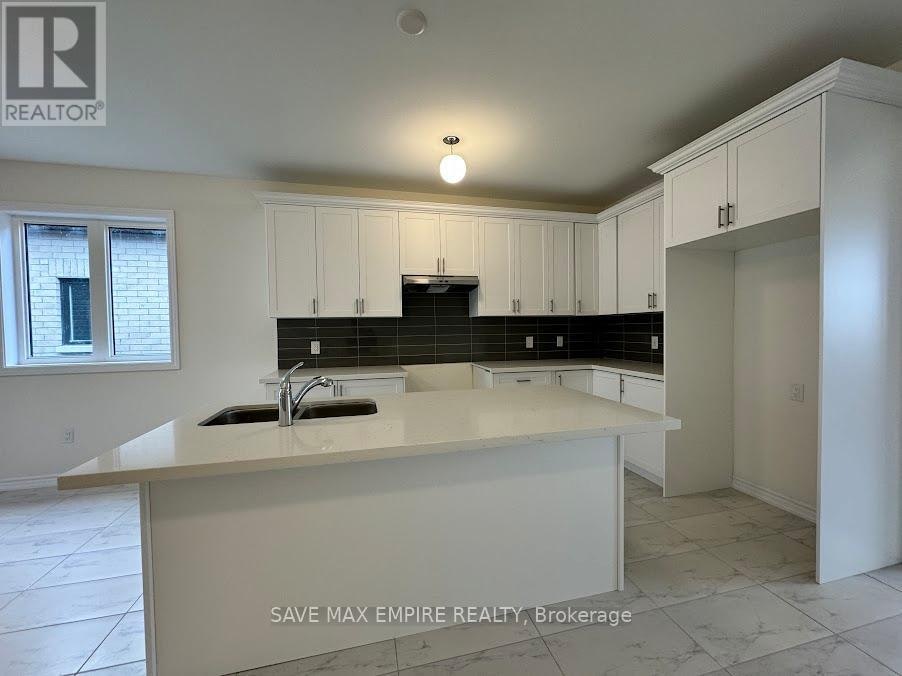 71 Sun Valley Avenue, Wasaga Beach, ON, L9Z 0N7 - 4