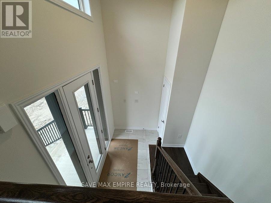 71 Sun Valley Avenue, Wasaga Beach, ON, L9Z 0N7 - 21