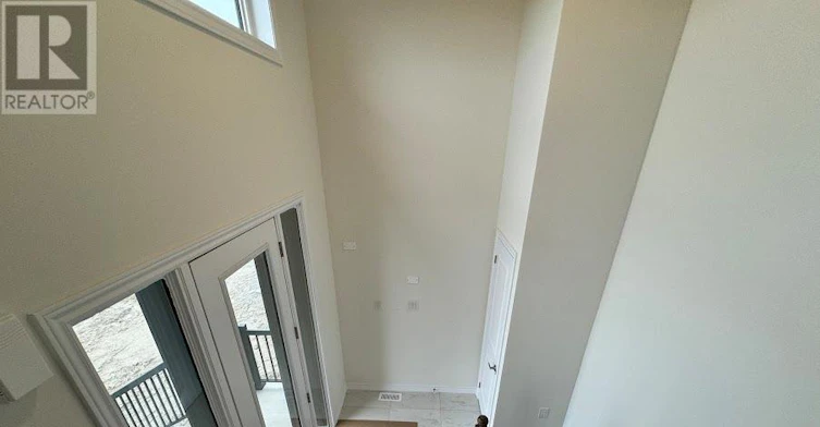 71 Sun Valley Avenue, Wasaga Beach, ON, L9Z 0N7 - 21