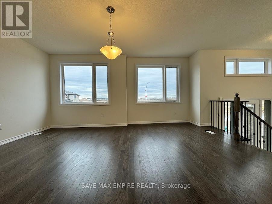71 Sun Valley Avenue, Wasaga Beach, ON, L9Z 0N7 - 10