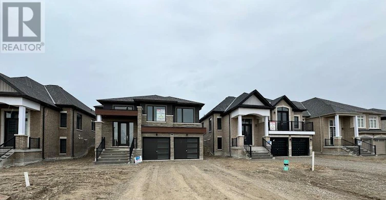 71 Sun Valley Avenue, Wasaga Beach, ON, L9Z 0N7 - 2