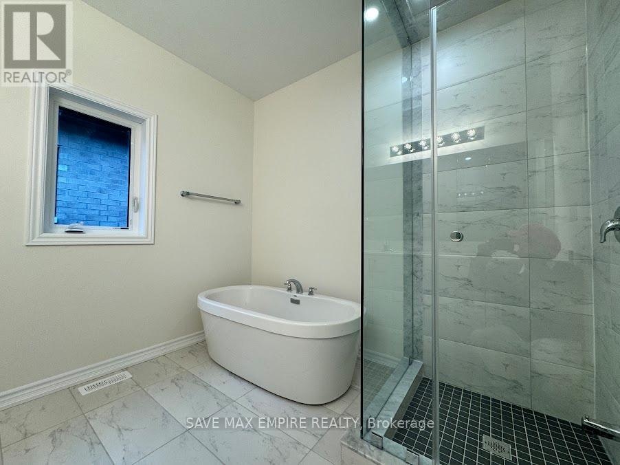 71 Sun Valley Avenue, Wasaga Beach, ON, L9Z 0N7 - 16