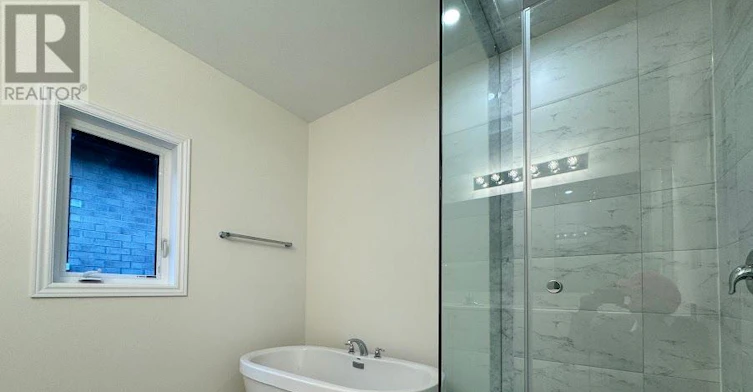 71 Sun Valley Avenue, Wasaga Beach, ON, L9Z 0N7 - 16