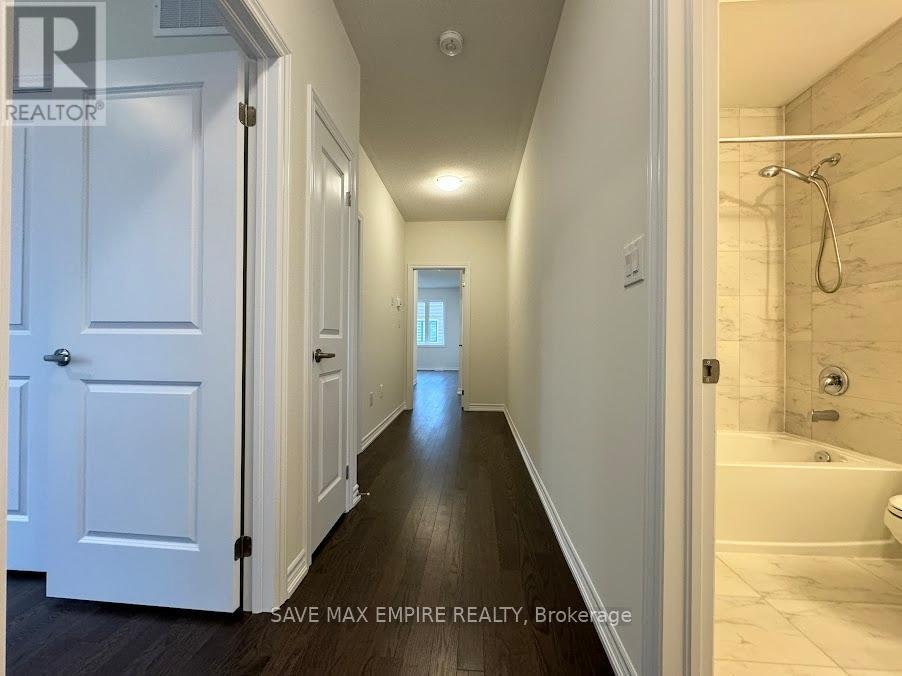 71 Sun Valley Avenue, Wasaga Beach, ON, L9Z 0N7 - 20