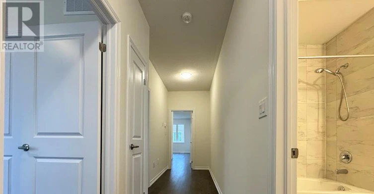 71 Sun Valley Avenue, Wasaga Beach, ON, L9Z 0N7 - 20