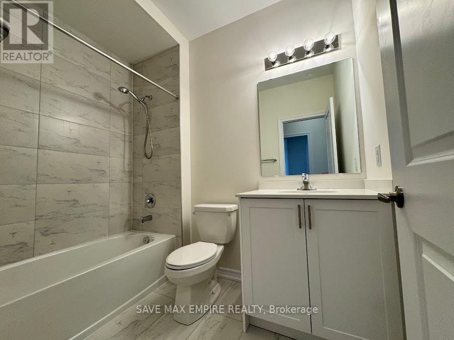 71 Sun Valley Avenue, Wasaga Beach, ON, L9Z 0N7 - 13
